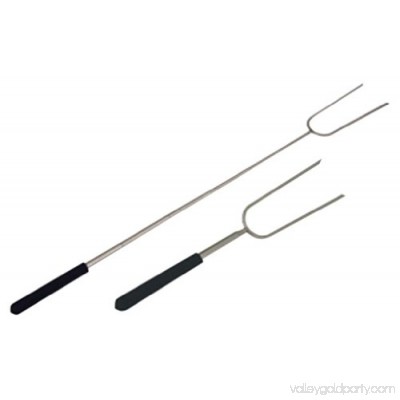 Prime Products Telescoping Hot Dog Fork, 25-0601 553920196